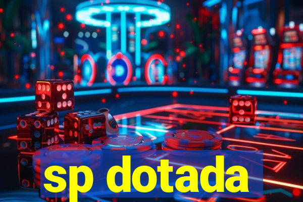 sp dotada